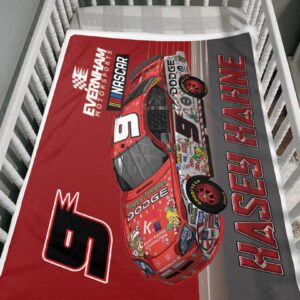 Kasey Kahne Nascar Racing Carpet Living Room Area Rugs Doormats Blanket Flag Home 10 Nascar store - Loyal fans of Kasey Kahne's Rug,Doormat,Blanket Microfiber Fleece,Blanket Premium Sherpa,House Flag:vintage nascar racing suit,uniform,apparel,shirts,merch,hoodie,jackets,shorts,sweatshirt,outfits,clothes