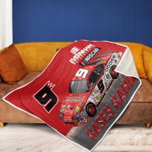 Kasey Kahne Nascar Racing Carpet Living Room Area Rugs Doormats Blanket Flag Home 6 Nascar store - Loyal fans of Kasey Kahne's Rug,Doormat,Blanket Microfiber Fleece,Blanket Premium Sherpa,House Flag:vintage nascar racing suit,uniform,apparel,shirts,merch,hoodie,jackets,shorts,sweatshirt,outfits,clothes
