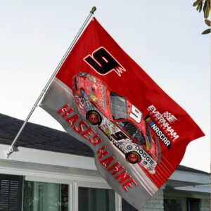 Kasey Kahne Nascar Racing Carpet Living Room Area Rugs Doormats Blanket Flag Home 12 Nascar store - Loyal fans of Kasey Kahne's Rug,Doormat,Blanket Microfiber Fleece,Blanket Premium Sherpa,House Flag:vintage nascar racing suit,uniform,apparel,shirts,merch,hoodie,jackets,shorts,sweatshirt,outfits,clothes