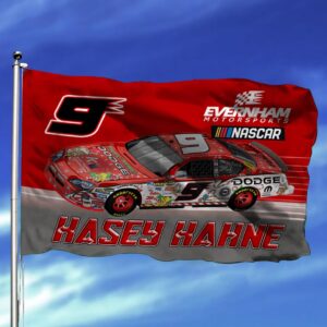 Kasey Kahne Nascar Racing Carpet Living Room Area Rugs Doormats Blanket Flag Home 11 Nascar store - Loyal fans of Kasey Kahne's Rug,Doormat,Blanket Microfiber Fleece,Blanket Premium Sherpa,House Flag:vintage nascar racing suit,uniform,apparel,shirts,merch,hoodie,jackets,shorts,sweatshirt,outfits,clothes