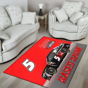 Kasey Kahne Nascar Racing Carpet Living Room Area Rugs Doormats Blanket Flag Home 2 Nascar store - Loyal fans of Kasey Kahne's Rug,Doormat,Blanket Microfiber Fleece,Blanket Premium Sherpa,House Flag:vintage nascar racing suit,uniform,apparel,shirts,merch,hoodie,jackets,shorts,sweatshirt,outfits,clothes