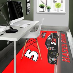 Kasey Kahne Nascar Racing Carpet Living Room Area Rugs Doormats Blanket Flag Home 3 Nascar store - Loyal fans of Kasey Kahne's Rug,Doormat,Blanket Microfiber Fleece,Blanket Premium Sherpa,House Flag:vintage nascar racing suit,uniform,apparel,shirts,merch,hoodie,jackets,shorts,sweatshirt,outfits,clothes