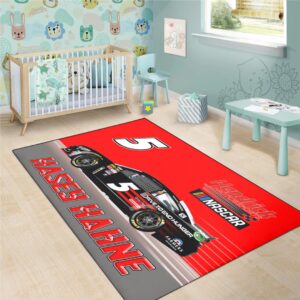Kasey Kahne Nascar Racing Carpet Living Room Area Rugs Doormats Blanket Flag Home 4 Nascar store - Loyal fans of Kasey Kahne's Rug,Doormat,Blanket Microfiber Fleece,Blanket Premium Sherpa,House Flag:vintage nascar racing suit,uniform,apparel,shirts,merch,hoodie,jackets,shorts,sweatshirt,outfits,clothes