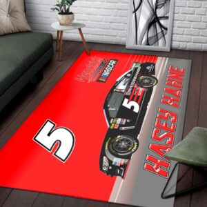 Kasey Kahne Nascar Racing Carpet Living Room Area Rugs Doormats Blanket Flag Home 1 Nascar store - Loyal fans of Kasey Kahne's Rug,Doormat,Blanket Microfiber Fleece,Blanket Premium Sherpa,House Flag:vintage nascar racing suit,uniform,apparel,shirts,merch,hoodie,jackets,shorts,sweatshirt,outfits,clothes