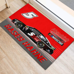 Kasey Kahne Nascar Racing Carpet Living Room Area Rugs Doormats Blanket Flag Home 5 Nascar store - Loyal fans of Kasey Kahne's Rug,Doormat,Blanket Microfiber Fleece,Blanket Premium Sherpa,House Flag:vintage nascar racing suit,uniform,apparel,shirts,merch,hoodie,jackets,shorts,sweatshirt,outfits,clothes