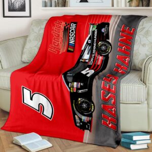Kasey Kahne Nascar Racing Carpet Living Room Area Rugs Doormats Blanket Flag Home 7 Nascar store - Loyal fans of Kasey Kahne's Rug,Doormat,Blanket Microfiber Fleece,Blanket Premium Sherpa,House Flag:vintage nascar racing suit,uniform,apparel,shirts,merch,hoodie,jackets,shorts,sweatshirt,outfits,clothes