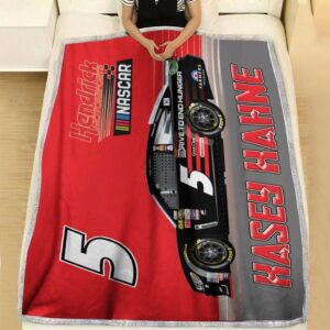 Kasey Kahne Nascar Racing Carpet Living Room Area Rugs Doormats Blanket Flag Home 8 Nascar store - Loyal fans of Kasey Kahne's Rug,Doormat,Blanket Microfiber Fleece,Blanket Premium Sherpa,House Flag:vintage nascar racing suit,uniform,apparel,shirts,merch,hoodie,jackets,shorts,sweatshirt,outfits,clothes