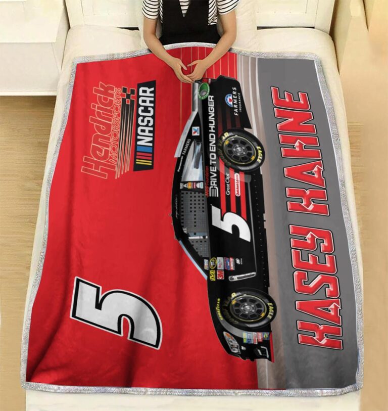 Nascar store - Loyal fans of Kasey Kahne's Rug,Doormat,Blanket Microfiber Fleece,Blanket Premium Sherpa,House Flag:vintage nascar racing suit,uniform,apparel,shirts,merch,hoodie,jackets,shorts,sweatshirt,outfits,clothes