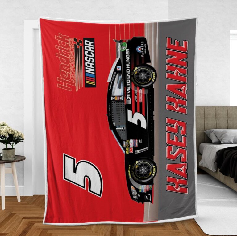 Nascar store - Loyal fans of Kasey Kahne's Rug,Doormat,Blanket Microfiber Fleece,Blanket Premium Sherpa,House Flag:vintage nascar racing suit,uniform,apparel,shirts,merch,hoodie,jackets,shorts,sweatshirt,outfits,clothes