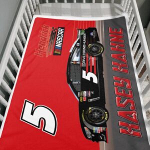 Kasey Kahne Nascar Racing Carpet Living Room Area Rugs Doormats Blanket Flag Home 10 Nascar store - Loyal fans of Kasey Kahne's Rug,Doormat,Blanket Microfiber Fleece,Blanket Premium Sherpa,House Flag:vintage nascar racing suit,uniform,apparel,shirts,merch,hoodie,jackets,shorts,sweatshirt,outfits,clothes
