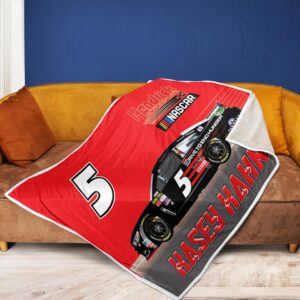 Kasey Kahne Nascar Racing Carpet Living Room Area Rugs Doormats Blanket Flag Home 6 Nascar store - Loyal fans of Kasey Kahne's Rug,Doormat,Blanket Microfiber Fleece,Blanket Premium Sherpa,House Flag:vintage nascar racing suit,uniform,apparel,shirts,merch,hoodie,jackets,shorts,sweatshirt,outfits,clothes