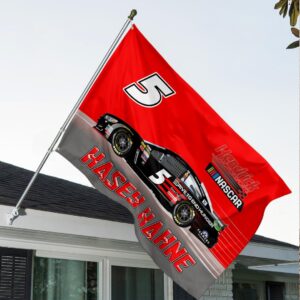 Kasey Kahne Nascar Racing Carpet Living Room Area Rugs Doormats Blanket Flag Home 12 Nascar store - Loyal fans of Kasey Kahne's Rug,Doormat,Blanket Microfiber Fleece,Blanket Premium Sherpa,House Flag:vintage nascar racing suit,uniform,apparel,shirts,merch,hoodie,jackets,shorts,sweatshirt,outfits,clothes