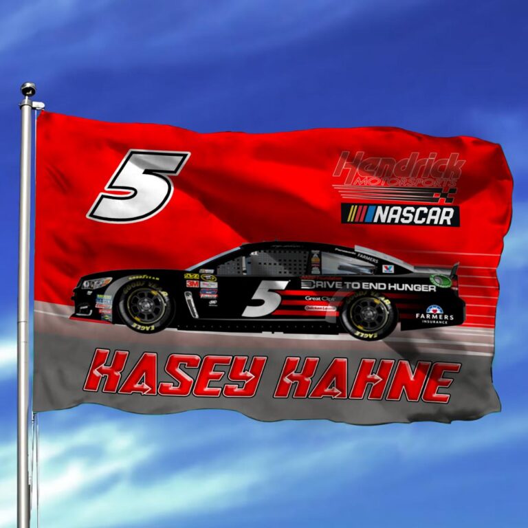 Nascar store - Loyal fans of Kasey Kahne's Rug,Doormat,Blanket Microfiber Fleece,Blanket Premium Sherpa,House Flag:vintage nascar racing suit,uniform,apparel,shirts,merch,hoodie,jackets,shorts,sweatshirt,outfits,clothes