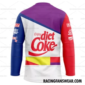 Kathryn Teasdale Nascar 1990 Racing Suit Uniform Apparel Clothes Adult Kid Hockey Jersey 1 Nascar store - Loyal fans of Kathryn Teasdale's Men's Hockey Jerseys,WoMen's Hockey Jerseys,Youth's Hockey Jerseys:vintage nascar racing suit,uniform,apparel,shirts,merch,hoodie,jackets,shorts,sweatshirt,outfits,clothes