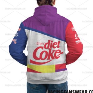 Nascar store - Loyal fans of Kathryn Teasdale's Combo Unisex Hoodie + Unisex Long Pants,Combo Unisex Zip Hoodie + Unisex Long Pants,Combo Kid Hoodie + Kid Long Pants,Combo Kid Zip Hoodie + Kid Long Pants,Unisex Hoodie,Unisex Zip Hoodie,Unisex T-Shirt,Unisex Sweatshirt,Unisex Long Pants,Kid Hoodie,Kid Zip Hoodie,Kid T-Shirt,Kid Sweatshirt,Kid Long Pants:vintage nascar racing suit,uniform,apparel,shirts,merch,hoodie,jackets,shorts,sweatshirt,outfits,clothes