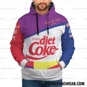 Nascar store - Loyal fans of Kathryn Teasdale's Combo Unisex Hoodie + Unisex Long Pants,Combo Unisex Zip Hoodie + Unisex Long Pants,Combo Kid Hoodie + Kid Long Pants,Combo Kid Zip Hoodie + Kid Long Pants,Unisex Hoodie,Unisex Zip Hoodie,Unisex T-Shirt,Unisex Sweatshirt,Unisex Long Pants,Kid Hoodie,Kid Zip Hoodie,Kid T-Shirt,Kid Sweatshirt,Kid Long Pants:vintage nascar racing suit,uniform,apparel,shirts,merch,hoodie,jackets,shorts,sweatshirt,outfits,clothes