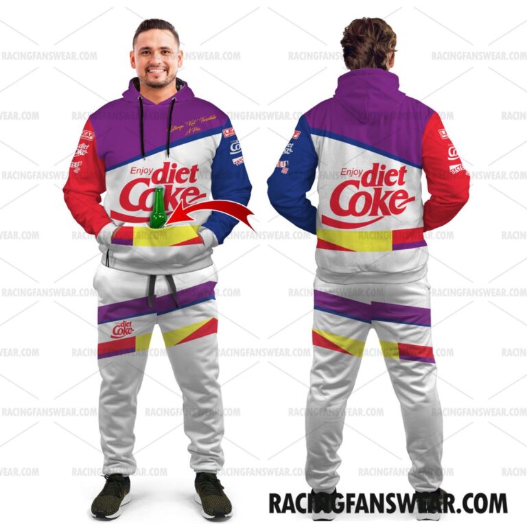 Nascar store - Loyal fans of Kathryn Teasdale's Combo Unisex Pop Top Hoodie + Unisex Long Pants,Unisex Pop Top Hoodie,Unisex Long Pants:vintage nascar racing suit,uniform,apparel,shirts,merch,hoodie,jackets,shorts,sweatshirt,outfits,clothes