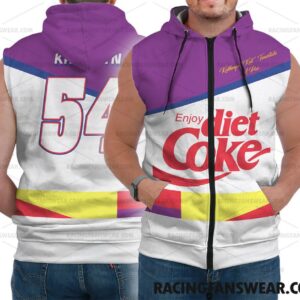 Nascar store - Loyal fans of Kathryn Teasdale's Bomber Jacket,Unisex Thick Coat,Unisex Sleeveless Hoodie,Unisex Hooded T-Shirt,Kid Sleeveless Hoodie,Kid Hooded T-Shirts,Kid Thick Coat:vintage nascar racing suit,uniform,apparel,shirts,merch,hoodie,jackets,shorts,sweatshirt,outfits,clothes