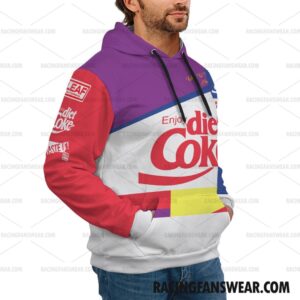 Kathryn Teasdale Nascar Racing 1990 Uniform Apparel Clothes Sweatshirt Zip Pop Top Hoodie T-Shirt Long Pant 7 Nascar store - Loyal fans of Kathryn Teasdale's Combo Unisex Hoodie + Unisex Long Pants,Combo Unisex Pop Top Hoodie + Unisex Long Pants,Combo Unisex Zip Hoodie + Unisex Long Pants,Combo Kid Hoodie + Kid Long Pants,Combo Kid Zip Hoodie + Kid Long Pants,Unisex Pop Top Hoodie,Unisex Hoodie,Unisex Zip Hoodie,Unisex T-Shirt,Unisex Sweatshirt,Unisex Long Pants,Kid Hoodie,Kid Zip Hoodie,Kid T-Shirt,Kid Sweatshirt,Kid Long Pants:vintage nascar racing suit,uniform,apparel,shirts,merch,hoodie,jackets,shorts,sweatshirt,outfits,clothes