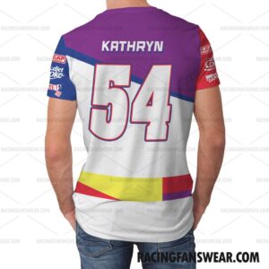 Kathryn Teasdale Nascar Racing 1990 Uniform Apparel Clothes Sweatshirt Zip Pop Top Hoodie T-Shirt Long Pant 10 Nascar store - Loyal fans of Kathryn Teasdale's Combo Unisex Hoodie + Unisex Long Pants,Combo Unisex Pop Top Hoodie + Unisex Long Pants,Combo Unisex Zip Hoodie + Unisex Long Pants,Combo Kid Hoodie + Kid Long Pants,Combo Kid Zip Hoodie + Kid Long Pants,Unisex Pop Top Hoodie,Unisex Hoodie,Unisex Zip Hoodie,Unisex T-Shirt,Unisex Sweatshirt,Unisex Long Pants,Kid Hoodie,Kid Zip Hoodie,Kid T-Shirt,Kid Sweatshirt,Kid Long Pants:vintage nascar racing suit,uniform,apparel,shirts,merch,hoodie,jackets,shorts,sweatshirt,outfits,clothes