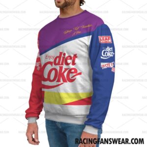 Kathryn Teasdale Nascar Racing 1990 Uniform Apparel Clothes Sweatshirt Zip Pop Top Hoodie T-Shirt Long Pant 14 Nascar store - Loyal fans of Kathryn Teasdale's Combo Unisex Hoodie + Unisex Long Pants,Combo Unisex Pop Top Hoodie + Unisex Long Pants,Combo Unisex Zip Hoodie + Unisex Long Pants,Combo Kid Hoodie + Kid Long Pants,Combo Kid Zip Hoodie + Kid Long Pants,Unisex Pop Top Hoodie,Unisex Hoodie,Unisex Zip Hoodie,Unisex T-Shirt,Unisex Sweatshirt,Unisex Long Pants,Kid Hoodie,Kid Zip Hoodie,Kid T-Shirt,Kid Sweatshirt,Kid Long Pants:vintage nascar racing suit,uniform,apparel,shirts,merch,hoodie,jackets,shorts,sweatshirt,outfits,clothes