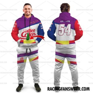 Kathryn Teasdale Nascar Racing 1990 Uniform Apparel Clothes Sweatshirt Zip Pop Top Hoodie T-Shirt Long Pant 1 Nascar store - Loyal fans of Kathryn Teasdale's Combo Unisex Hoodie + Unisex Long Pants,Combo Unisex Pop Top Hoodie + Unisex Long Pants,Combo Unisex Zip Hoodie + Unisex Long Pants,Combo Kid Hoodie + Kid Long Pants,Combo Kid Zip Hoodie + Kid Long Pants,Unisex Pop Top Hoodie,Unisex Hoodie,Unisex Zip Hoodie,Unisex T-Shirt,Unisex Sweatshirt,Unisex Long Pants,Kid Hoodie,Kid Zip Hoodie,Kid T-Shirt,Kid Sweatshirt,Kid Long Pants:vintage nascar racing suit,uniform,apparel,shirts,merch,hoodie,jackets,shorts,sweatshirt,outfits,clothes