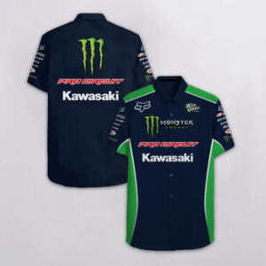 Kawasaki store - Loyal fans of Kawasaki's Unisex Hoodie,Unisex Zip Hoodie,Unisex T-Shirt,Unisex Sweatshirt,Kid Hoodie,Kid Zip Hoodie,Kid T-Shirt,Kid Sweatshirt:vintage Kawasaki shirts,merch,suit,uniform,hoodie,jackets,shorts,sweatshirt,outfits,clothes