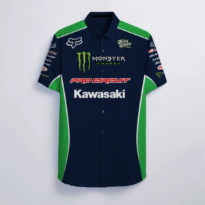 Kawasaki store - Loyal fans of Kawasaki's Unisex Hoodie,Unisex Zip Hoodie,Unisex T-Shirt,Unisex Sweatshirt,Kid Hoodie,Kid Zip Hoodie,Kid T-Shirt,Kid Sweatshirt:vintage Kawasaki shirts,merch,suit,uniform,hoodie,jackets,shorts,sweatshirt,outfits,clothes