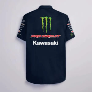 Kawasaki store - Loyal fans of Kawasaki's Unisex Hoodie,Unisex Zip Hoodie,Unisex T-Shirt,Unisex Sweatshirt,Kid Hoodie,Kid Zip Hoodie,Kid T-Shirt,Kid Sweatshirt:vintage Kawasaki shirts,merch,suit,uniform,hoodie,jackets,shorts,sweatshirt,outfits,clothes