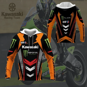 Kawasaki store - Loyal fans of Kawasaki's Unisex Hoodie,Unisex Zip Hoodie,Unisex T-Shirt,Unisex Sweatshirt,Kid Hoodie,Kid Zip Hoodie,Kid T-Shirt,Kid Sweatshirt:vintage Kawasaki shirts,merch,suit,uniform,hoodie,jackets,shorts,sweatshirt,outfits,clothes