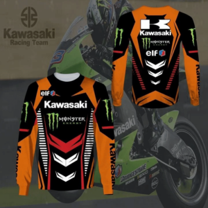 Kawasaki store - Loyal fans of Kawasaki's Unisex Hoodie,Unisex Zip Hoodie,Unisex T-Shirt,Unisex Sweatshirt,Kid Hoodie,Kid Zip Hoodie,Kid T-Shirt,Kid Sweatshirt:vintage Kawasaki shirts,merch,suit,uniform,hoodie,jackets,shorts,sweatshirt,outfits,clothes