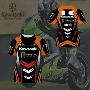Kawasaki store - Loyal fans of Kawasaki's Unisex Hoodie,Unisex Zip Hoodie,Unisex T-Shirt,Unisex Sweatshirt,Kid Hoodie,Kid Zip Hoodie,Kid T-Shirt,Kid Sweatshirt:vintage Kawasaki shirts,merch,suit,uniform,hoodie,jackets,shorts,sweatshirt,outfits,clothes