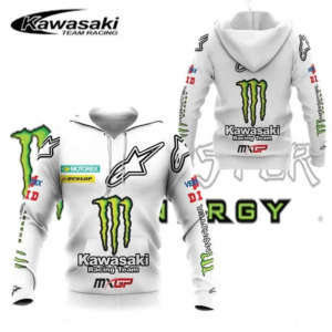 Kawasaki store - Loyal fans of Kawasaki's Unisex Hoodie,Unisex Zip Hoodie,Unisex T-Shirt,Unisex Sweatshirt,Kid Hoodie,Kid Zip Hoodie,Kid T-Shirt,Kid Sweatshirt:vintage Kawasaki shirts,merch,suit,uniform,hoodie,jackets,shorts,sweatshirt,outfits,clothes