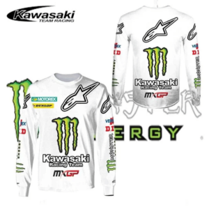 Kawasaki store - Loyal fans of Kawasaki's Unisex Hoodie,Unisex Zip Hoodie,Unisex T-Shirt,Unisex Sweatshirt,Kid Hoodie,Kid Zip Hoodie,Kid T-Shirt,Kid Sweatshirt:vintage Kawasaki shirts,merch,suit,uniform,hoodie,jackets,shorts,sweatshirt,outfits,clothes