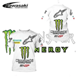 Kawasaki store - Loyal fans of Kawasaki's Unisex Hoodie,Unisex Zip Hoodie,Unisex T-Shirt,Unisex Sweatshirt,Kid Hoodie,Kid Zip Hoodie,Kid T-Shirt,Kid Sweatshirt:vintage Kawasaki shirts,merch,suit,uniform,hoodie,jackets,shorts,sweatshirt,outfits,clothes