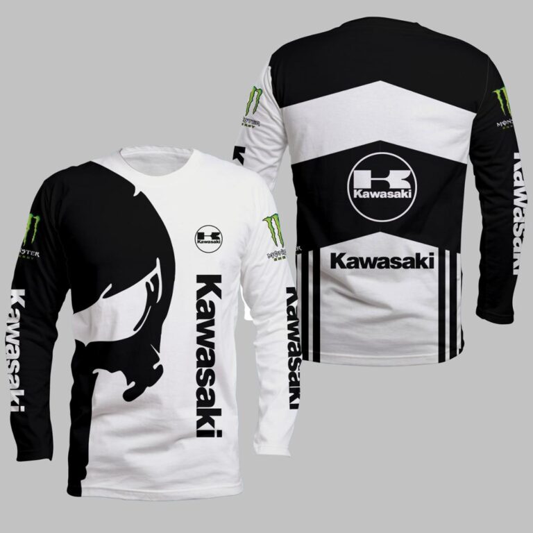 Kawasaki store - Loyal fans of Kawasaki's Unisex Hoodie,Unisex Zip Hoodie,Unisex T-Shirt,Unisex Sweatshirt,Kid Hoodie,Kid Zip Hoodie,Kid T-Shirt,Kid Sweatshirt:vintage Kawasaki shirts,merch,suit,uniform,hoodie,jackets,shorts,sweatshirt,outfits,clothes