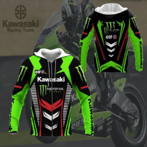 Kawasaki store - Loyal fans of Kawasaki's Unisex Hoodie,Unisex Zip Hoodie,Unisex T-Shirt,Unisex Sweatshirt,Kid Hoodie,Kid Zip Hoodie,Kid T-Shirt,Kid Sweatshirt:vintage Kawasaki shirts,merch,suit,uniform,hoodie,jackets,shorts,sweatshirt,outfits,clothes