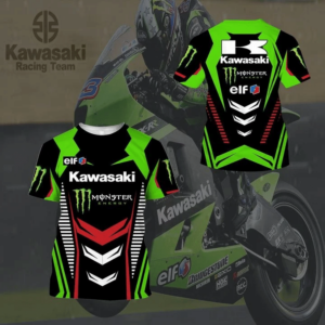 Kawasaki store - Loyal fans of Kawasaki's Unisex Hoodie,Unisex Zip Hoodie,Unisex T-Shirt,Unisex Sweatshirt,Kid Hoodie,Kid Zip Hoodie,Kid T-Shirt,Kid Sweatshirt:vintage Kawasaki shirts,merch,suit,uniform,hoodie,jackets,shorts,sweatshirt,outfits,clothes