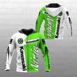 Kawasaki store - Loyal fans of Kawasaki's Unisex Hoodie,Unisex Zip Hoodie,Unisex T-Shirt,Unisex Sweatshirt,Kid Hoodie,Kid Zip Hoodie,Kid T-Shirt,Kid Sweatshirt:vintage Kawasaki shirts,merch,suit,uniform,hoodie,jackets,shorts,sweatshirt,outfits,clothes