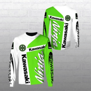Kawasaki store - Loyal fans of Kawasaki's Unisex Hoodie,Unisex Zip Hoodie,Unisex T-Shirt,Unisex Sweatshirt,Kid Hoodie,Kid Zip Hoodie,Kid T-Shirt,Kid Sweatshirt:vintage Kawasaki shirts,merch,suit,uniform,hoodie,jackets,shorts,sweatshirt,outfits,clothes