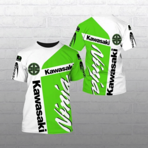 Kawasaki store - Loyal fans of Kawasaki's Unisex Hoodie,Unisex Zip Hoodie,Unisex T-Shirt,Unisex Sweatshirt,Kid Hoodie,Kid Zip Hoodie,Kid T-Shirt,Kid Sweatshirt:vintage Kawasaki shirts,merch,suit,uniform,hoodie,jackets,shorts,sweatshirt,outfits,clothes