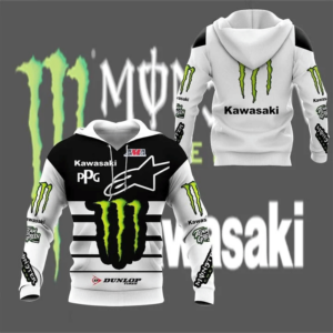 Kawasaki store - Loyal fans of Kawasaki's Unisex Hoodie,Unisex Zip Hoodie,Unisex T-Shirt,Unisex Sweatshirt,Kid Hoodie,Kid Zip Hoodie,Kid T-Shirt,Kid Sweatshirt:vintage Kawasaki shirts,merch,suit,uniform,hoodie,jackets,shorts,sweatshirt,outfits,clothes