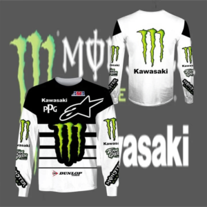 Kawasaki store - Loyal fans of Kawasaki's Unisex Hoodie,Unisex Zip Hoodie,Unisex T-Shirt,Unisex Sweatshirt,Kid Hoodie,Kid Zip Hoodie,Kid T-Shirt,Kid Sweatshirt:vintage Kawasaki shirts,merch,suit,uniform,hoodie,jackets,shorts,sweatshirt,outfits,clothes