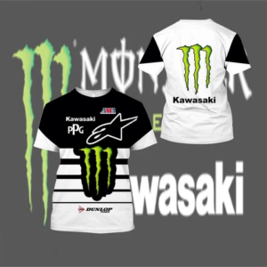 Kawasaki store - Loyal fans of Kawasaki's Unisex Hoodie,Unisex Zip Hoodie,Unisex T-Shirt,Unisex Sweatshirt,Kid Hoodie,Kid Zip Hoodie,Kid T-Shirt,Kid Sweatshirt:vintage Kawasaki shirts,merch,suit,uniform,hoodie,jackets,shorts,sweatshirt,outfits,clothes