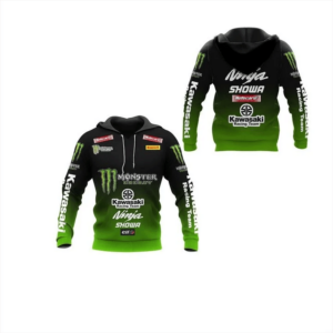 Kawasaki store - Loyal fans of Kawasaki's Unisex Hoodie,Unisex Zip Hoodie,Unisex T-Shirt,Unisex Sweatshirt,Kid Hoodie,Kid Zip Hoodie,Kid T-Shirt,Kid Sweatshirt:vintage Kawasaki shirts,merch,suit,uniform,hoodie,jackets,shorts,sweatshirt,outfits,clothes