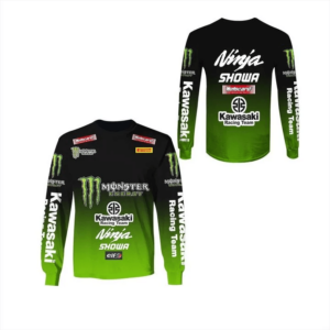 Kawasaki store - Loyal fans of Kawasaki's Unisex Hoodie,Unisex Zip Hoodie,Unisex T-Shirt,Unisex Sweatshirt,Kid Hoodie,Kid Zip Hoodie,Kid T-Shirt,Kid Sweatshirt:vintage Kawasaki shirts,merch,suit,uniform,hoodie,jackets,shorts,sweatshirt,outfits,clothes