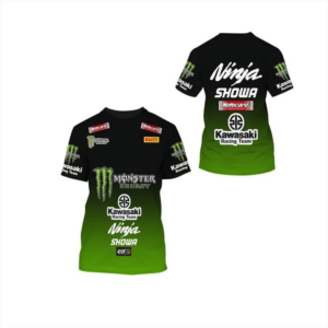 Kawasaki store - Loyal fans of Kawasaki's Unisex Hoodie,Unisex Zip Hoodie,Unisex T-Shirt,Unisex Sweatshirt,Kid Hoodie,Kid Zip Hoodie,Kid T-Shirt,Kid Sweatshirt:vintage Kawasaki shirts,merch,suit,uniform,hoodie,jackets,shorts,sweatshirt,outfits,clothes