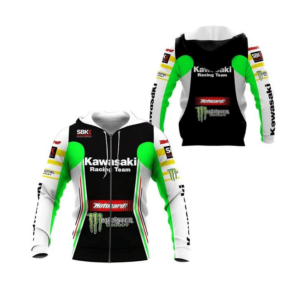 Kawasaki store - Loyal fans of Kawasaki's Unisex Hoodie,Unisex Zip Hoodie,Unisex T-Shirt,Unisex Sweatshirt,Kid Hoodie,Kid Zip Hoodie,Kid T-Shirt,Kid Sweatshirt:vintage Kawasaki shirts,merch,suit,uniform,hoodie,jackets,shorts,sweatshirt,outfits,clothes