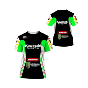 Kawasaki store - Loyal fans of Kawasaki's Unisex Hoodie,Unisex Zip Hoodie,Unisex T-Shirt,Unisex Sweatshirt,Kid Hoodie,Kid Zip Hoodie,Kid T-Shirt,Kid Sweatshirt:vintage Kawasaki shirts,merch,suit,uniform,hoodie,jackets,shorts,sweatshirt,outfits,clothes