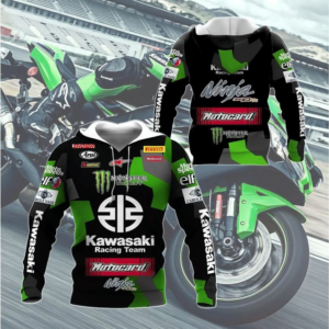 Kawasaki store - Loyal fans of Kawasaki's Unisex Hoodie,Unisex Zip Hoodie,Unisex T-Shirt,Unisex Sweatshirt,Kid Hoodie,Kid Zip Hoodie,Kid T-Shirt,Kid Sweatshirt:vintage Kawasaki shirts,merch,suit,uniform,hoodie,jackets,shorts,sweatshirt,outfits,clothes